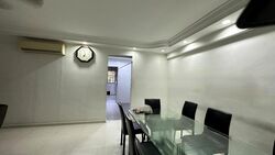 hougang-avenue-1 photo thumbnail #2